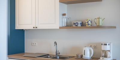 Duinpark 13 0101 _appartement_met_frontaal_zeezicht_huren (17).jpg