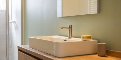 Duinpark 13 0101 _appartement_met_frontaal_zeezicht_huren (15).jpg