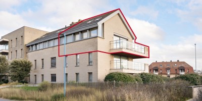 Blauwvoet 50 0202_duplex appartement_te huur_vakantie_aan zee (19).jpg