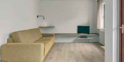 Grand Hotel A4I vakantieverhuring aan zee (17).jpg
