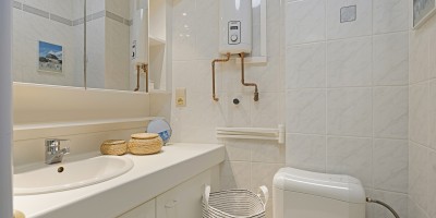 Zeedijk210102SintIdesbald18.jpg