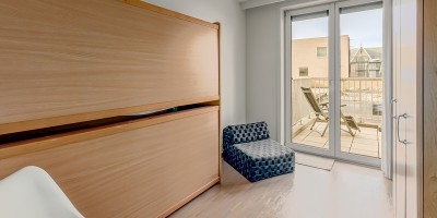 Gauquié B1 appartement te huur aan zee (22).jpg