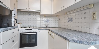 Marianne 15.7V N2022 Wenduine hoekappartement zeezicht (5).JPG