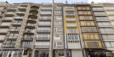 Les_Dunes_5V_Appartement_3_chambres_vue_sur_mer (31).jpg