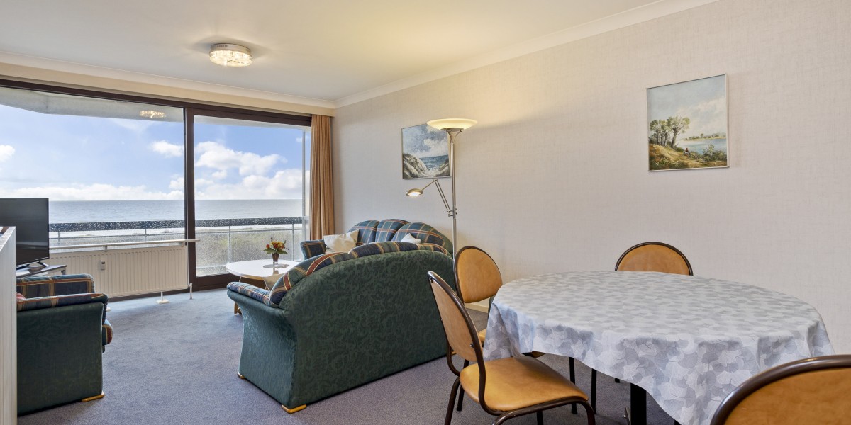 Neptunus_5A7_Ferienwohnung_Blankenberge_ 2_ Schlafzimmern_Meerblick (19).JPG