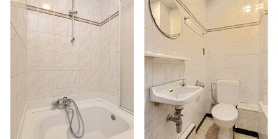 Les_Dunes_5V_Appartement_3_chambres_vue_sur_mer (28).jpg