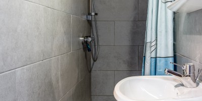 Mathieu 1 A2 appartement te huur in Oostduinkerke (16).jpg