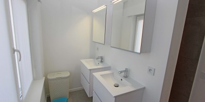 IMG_9000.JPG