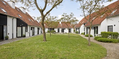 Brik_23_Ysermonde_Nieuwpoort_vakantieverhuur_plein.jpg