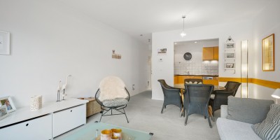 Ambrose_Lichttorenplein_5_2_slaapkamers_zijdelings_zeezicht_parking (7).jpg