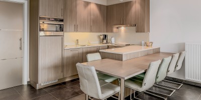 Duna Alta A0302 vakantieverhuring (14).jpg