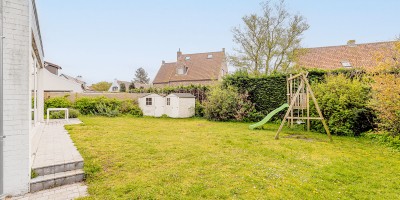 Oasis nieuwe foto's B Vakantieverhuring (1).jpg