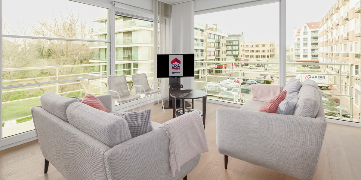 Duna Alta 1 0201_vakantie_aan_zee_appartement_huren (11).jpg