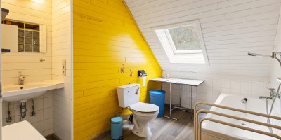 estkust Haegedoorn Villa, haegedoornstraat 26 Koksijde - 12.jpg