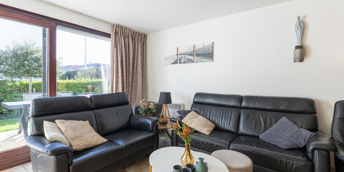 Vierbarke_46_Vakantieverhuur_Nieuwpoort (1).jpg