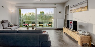 Duna Alta A0302 vakantieverhuring (8).jpg
