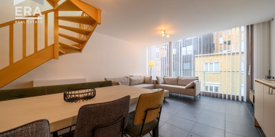 GeorgeN 3301 living 3.jpg