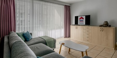 Gauquin99C0101_te_huur_appartement_Nieuwpoort_1.jpg