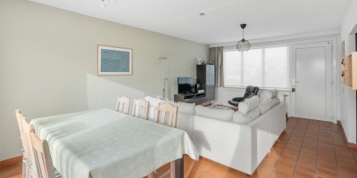 20260306 - RDS - Zeemeerminnendreef 6, 8620 Nieuwpoort - 2.jpg