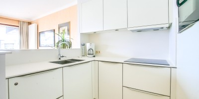 Casino_beach_03.02_Ferienwohnung_Koksijde (6).jpg