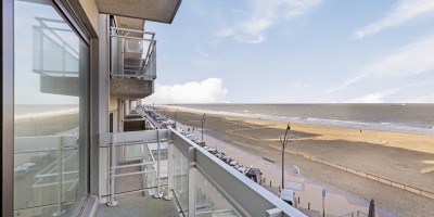Golfbreker_Zeedijk-208-4V-Blankenberge_2_slapakamers_Zeezicht (7).jpg