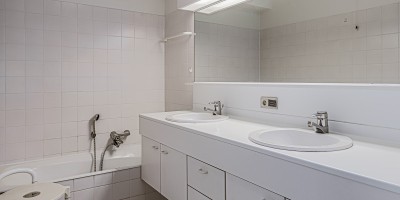 Gray D'Albion A53 appartement met zeezicht te huur  (5).jpg