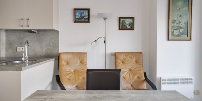 Del Sol_3V_Wenduine_appartement_Zeedijk_2_slaapkamers_zicht_op_Rotonde (8).jpg