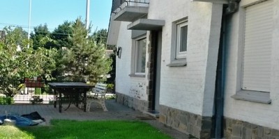 ligure v5 tuin.jpg