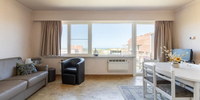 Tivoli studio 0304_te huur_aan zee_vakantie (2).jpg