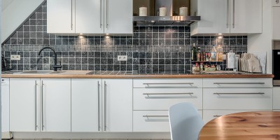 Alver_18_Ysermonde_Nieuwpoort_vakantieverhuur_keuken.jpg