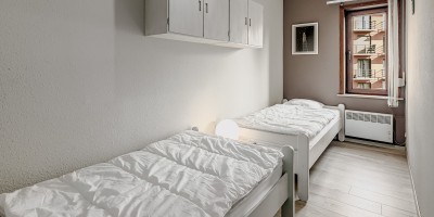 niki_E2_location_de_vacances_Koksijde (13).jpg