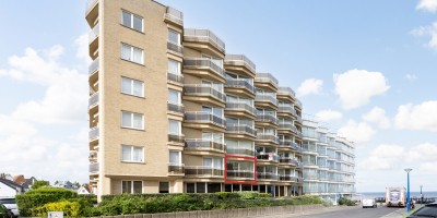 Elsy_1_0101_vakantievarhuur_Koksijde (13).jpg