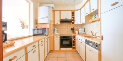 Casa_Blanca_06.01_location_de_vacances_Koksijde (22).jpg