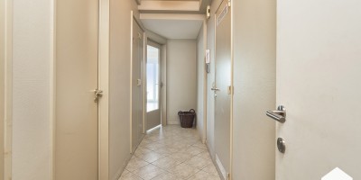 Marianne 15.7V N2022 Wenduine hoekappartement zeezicht (3).JPG