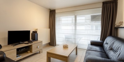 Chat._D'azur_0101_vakantieverhuur_Koksijde (17).jpg