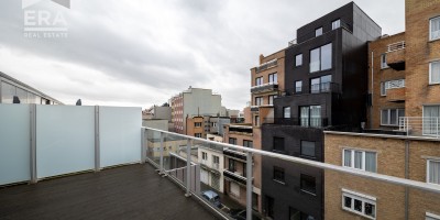 GeorgeN 3301 terras.jpg