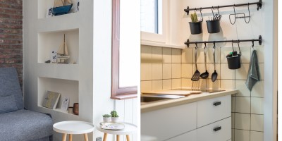 Brabo_7V_zijdelings_zeezicht_1_slaapkamer_pier_zeedijk (19).jpg