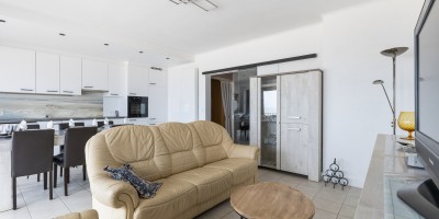 Jackylene04.01_location_de_vacances_Saint_Idesbald(2).jpg