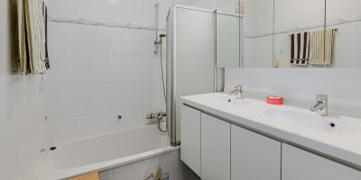 Gauquié B1 appartement te huur aan zee (24).jpg