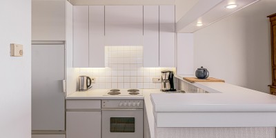 Gray D'Albion A53 appartement met zeezicht te huur  (13).jpg