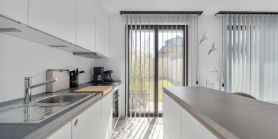 Ster_Der_Zee_024GV_vakantieverhuur_Koksijde (5).jpg