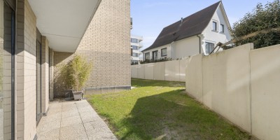 Ster_Der_Zee_024GV_vakantieverhuur_Koksijde (12).jpg