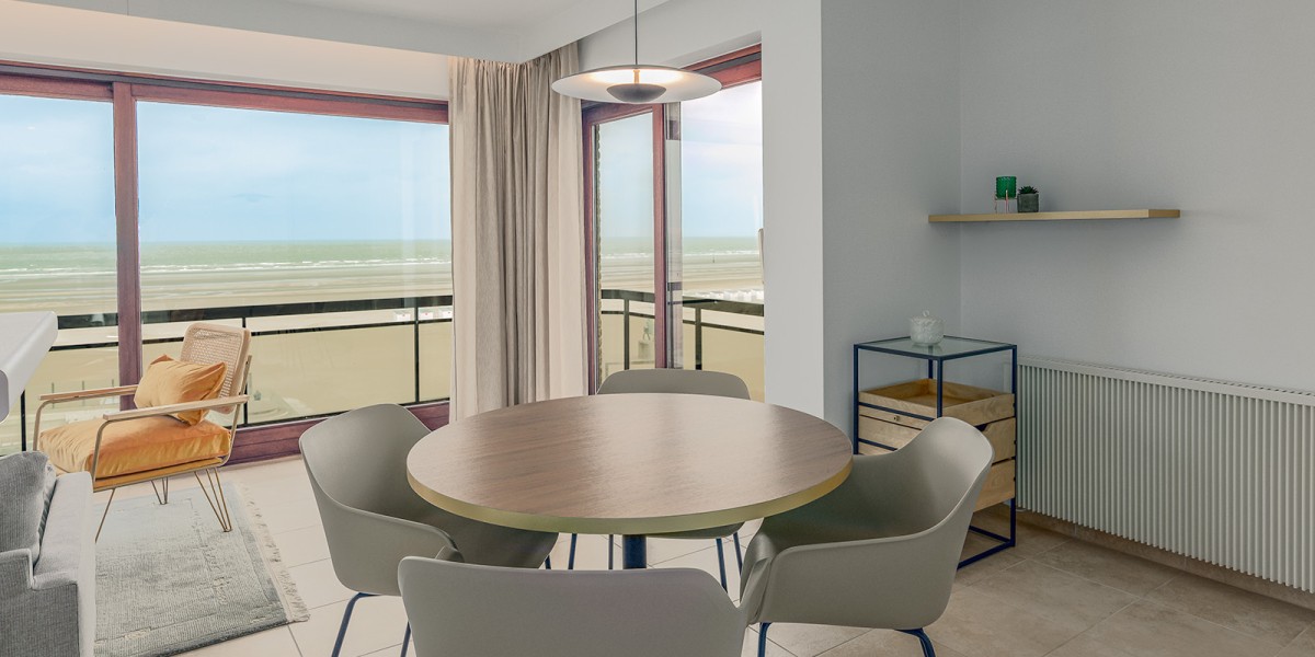 Grand Hotel A4II location à la mer (13).jpg