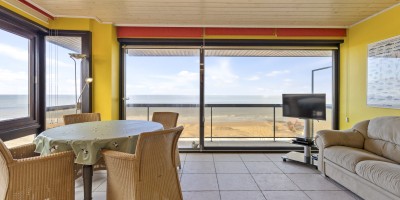 De Bries A6 N2022 Hoekappartement met terras.JPG