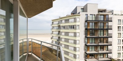 Elsy_I_0403_vakantieverhuur_Koksijde (20).jpg