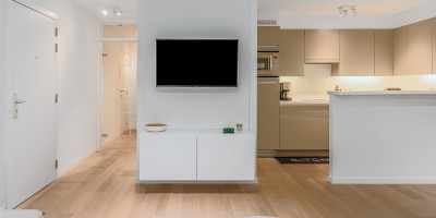 AsterieD0203_appartement_zeezicht_te_huur_centrum_Nieuwpoort_4.jpg