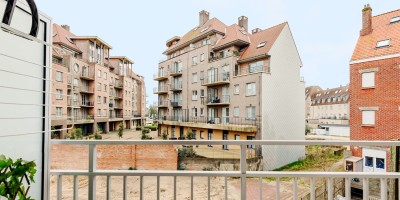 Sarant 0202 _vanatieverhuur_Koksijde