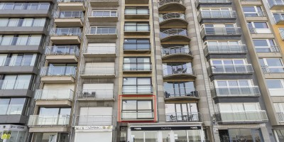 Sofie 1V N2022 Wenduine Zeezicht 2 slaapkamers (1) (vierkant).jpg