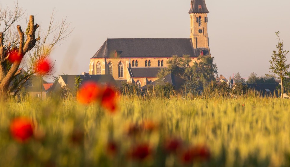 Sint Rikierskerk.jpg