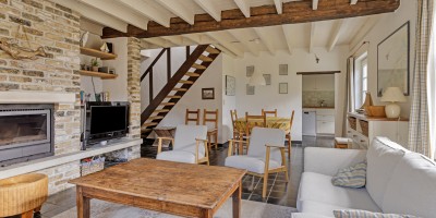 Vissershof_2_vakantiewoning_huren_Nieuwpoort_4.jpg